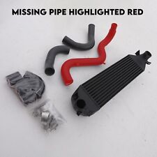 Rd1061 intercooler kit for sale  MANCHESTER