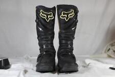 motorcycle boots for sale  Coatesville