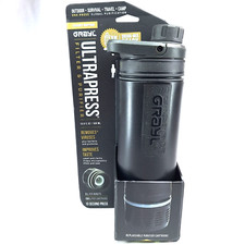 filtro purificador agua comprar usado filtro purificador agua comprar usado Enviando para Brazil