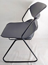 Acton stacker mid for sale  Walnut Shade