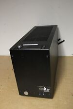 Bantam gaming z490 for sale  Dayton