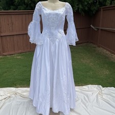 Marys bridal renaissance for sale  Inman