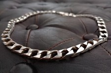collana cubana usato collana cubana usato Italia