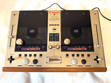 【Para peças】Vestax CDX-15 CDJ Mixer Dual CD Player AC100V comprar usado  Enviando para Brazil