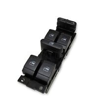 1j4959857d seat genuine for sale  CANTERBURY