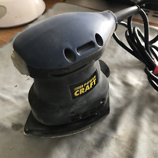 delta sander for sale delta sander for sale WORCESTER