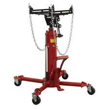 Sealey transmission jack for sale  DARLINGTON
