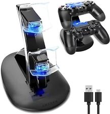 Ps4 ricarica controller usato  Milano