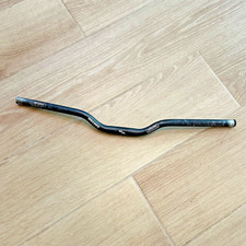 Raceface air alloy for sale  Nampa