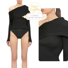 Contoured ribs body gebraucht kaufen  Nettetal