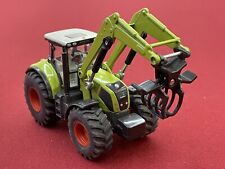 Claas siku miniature d'occasion  Expédié en Belgium