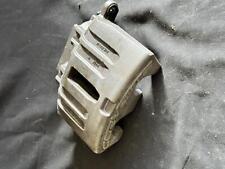 Bremssattel pbr corvette gebraucht kaufen  Preußisch Oldendorf
