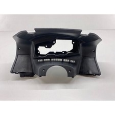 Carena plastica cover usato  Villa Estense