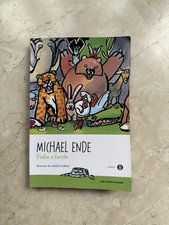 michael libro ende usato  Gorgonzola