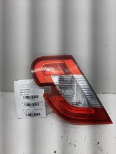 Driver tail light for sale  Saint Paul