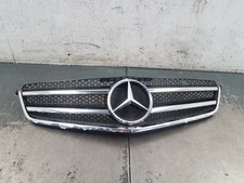 2009 mercedes amg for sale  Phoenix