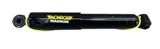 Monroe 65530 magnum for sale  Sarver
