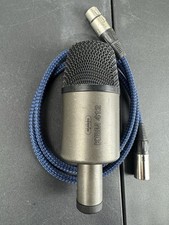 cad drum microphones for sale cad drum microphones for sale El Monte