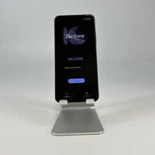 ASUS Zenfone 10 Verde 256GB Desbloqueado - 8GB de RAM - Excelente, usado comprar usado  Enviando para Brazil
