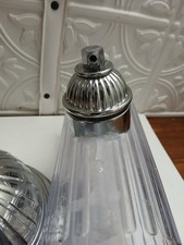 Godinger fire hydrant for sale  Waxahachie