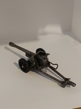 Britains canon antichar d'occasion  Brest