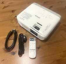 Epson x39 500 for sale  ALLOA