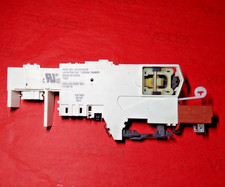 Usado, Fechadura de porta usada para lavadora e secadora Whirlpool e Maytag PN# W10375379 frete grátis!! comprar usado  Enviando para Brazil