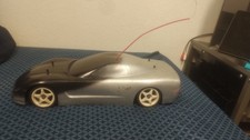 Vintage kyosho pureten for sale  San Bernardino