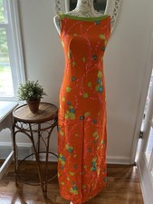 1960s bonwit teller for sale  Grandville