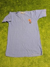 Vintage 90s toon for sale  Oklahoma City