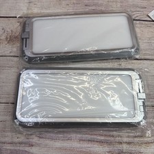 Led dome lights for sale  Mission