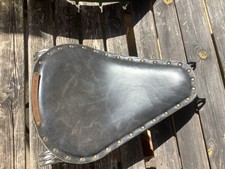 Harley davidson bobber for sale  CHIPPING NORTON