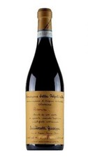 Amarone della valpolicella usato  Potenza Picena