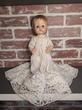 Vintage 1960s madame for sale  Auburn