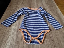 Baby body . gebraucht kaufen  Windorf