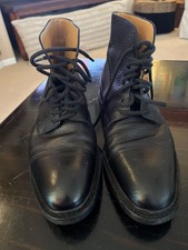 john lobb for sale john lobb for sale Aurora