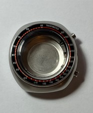 Vintage seiko 6138 for sale  YEOVIL
