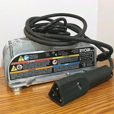 Ryobi lawn mower for sale  Coatesville