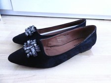 Keira damen schuhe gebraucht kaufen  Frankfurt am Main