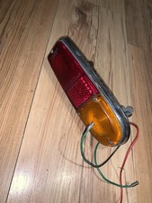 Hillman minx singer for sale  LARNE