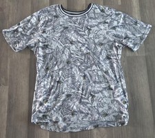 Mens large fresh for sale  Holiday