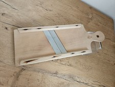 krauthobel gebraucht kaufen krauthobel gebraucht kaufen  Karlsruhe