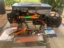 Blade 230 for sale  Freehold