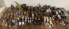 Huge lot 100 for sale  Marysville