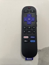 Remote control replacement for sale  Hatboro