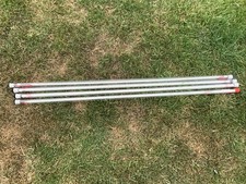 12volt awning lights for sale  HAVERHILL