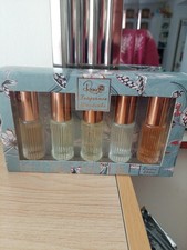 Rosie autograph perfume for sale  DUNSTABLE