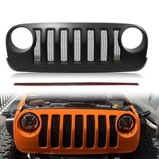 2017 jeep wrangler jku sahara for sale 2017 jeep wrangler jku sahara for sale Bridgewater