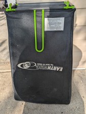 Earthwise grass catcher for sale  Rawlins