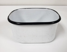 Vintage black white for sale  Bean Station
